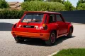 Renault R 5