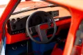 Renault R 5