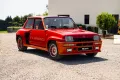 Renault R 5