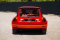 Renault R 5