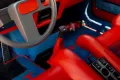 Renault R 5