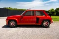 Renault R 5