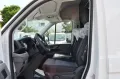 MAN TGE L4H3 *KLIMA*CARPLAY*KAMERA*ACC*