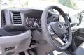 MAN TGE L4H3 *KLIMA*CARPLAY*KAMERA*ACC*
