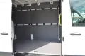 MAN TGE L4H3 *KLIMA*CARPLAY*KAMERA*ACC*