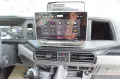 MAN TGE L4H3 *KLIMA*CARPLAY*KAMERA*ACC*