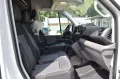 MAN TGE L4H3 *KLIMA*CARPLAY*KAMERA*ACC*