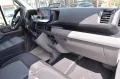 MAN TGE L4H3 *KLIMA*CARPLAY*KAMERA*ACC*