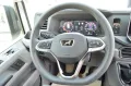 MAN TGE L4H3 *KLIMA*CARPLAY*KAMERA*ACC*