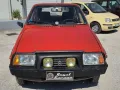 Citroën Citroen Visa 650 CLUB 1°SERIE