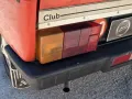 Citroën Citroen Visa 650 CLUB 1°SERIE