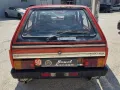 Citroën Citroen Visa 650 CLUB 1°SERIE