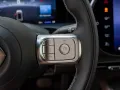 Smart #5 Premium 400kW DC-Laden 800-V-Architektur Pano