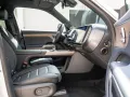 Smart #5 Premium 400kW DC-Laden 800-V-Architektur Pano