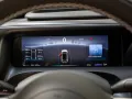 Smart #5 Premium 400kW DC-Laden 800-V-Architektur Pano