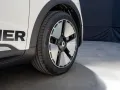 Smart #5 Premium 400kW DC-Laden 800-V-Architektur Pano