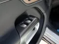 Smart #5 Premium 400kW DC-Laden 800-V-Architektur Pano