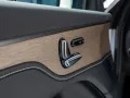 Smart #5 Premium 400kW DC-Laden 800-V-Architektur Pano