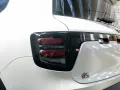 Smart #5 Premium 400kW DC-Laden 800-V-Architektur Pano