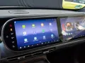 Smart #5 Premium 400kW DC-Laden 800-V-Architektur Pano