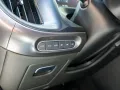 Smart #5 Premium 400kW DC-Laden 800-V-Architektur Pano