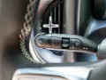 Smart #5 Premium 400kW DC-Laden 800-V-Architektur Pano