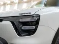 Smart #5 Premium 400kW DC-Laden 800-V-Architektur Pano