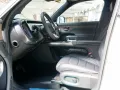 Smart #5 Premium 400kW DC-Laden 800-V-Architektur Pano
