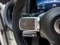 Smart #5 Premium 400kW DC-Laden 800-V-Architektur Pano