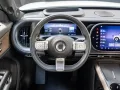 Smart #5 Premium 400kW DC-Laden 800-V-Architektur Pano