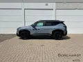 Kia Seltos *1.6T*180*AWD*DCT*X-LINE*STD*