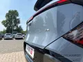 Kia Seltos *1.6T*180*AWD*DCT*X-LINE*STD*