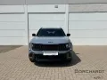 Kia Seltos *1.6T*180*AWD*DCT*X-LINE*STD*