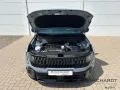 Kia Seltos *1.6T*180*AWD*DCT*X-LINE*STD*