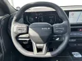 Kia Seltos *1.6T*180*AWD*DCT*X-LINE*STD*