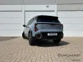 Kia Seltos *1.6T*180*AWD*DCT*X-LINE*STD*