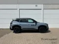 Kia Seltos *1.6T*180*AWD*DCT*X-LINE*STD*