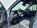 Kia Seltos *1.6T*180*AWD*DCT*X-LINE*STD*