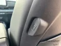 Kia Seltos *1.6T*180*AWD*DCT*X-LINE*STD*