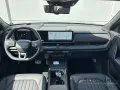 Kia Seltos *1.6T*180*AWD*DCT*X-LINE*STD*