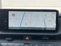 Kia Seltos *1.6T*180*AWD*DCT*X-LINE*STD*
