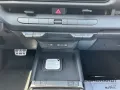Kia Seltos *1.6T*180*AWD*DCT*X-LINE*STD*