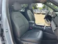 Kia Seltos *1.6T*180*AWD*DCT*X-LINE*STD*