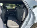 Kia Seltos *1.6T*180*AWD*DCT*X-LINE*STD*
