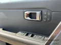 Kia Seltos *1.6T*180*AWD*DCT*X-LINE*STD*