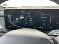 Kia Seltos *1.6T*180*AWD*DCT*X-LINE*STD*