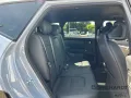Kia Seltos *1.6T*180*AWD*DCT*X-LINE*STD*