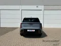 Kia Seltos *1.6T*180*AWD*DCT*X-LINE*STD*