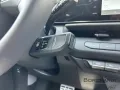 Kia Seltos *1.6T*180*AWD*DCT*X-LINE*STD*