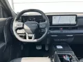 Kia Seltos *1.6T*180*AWD*DCT*X-LINE*STD*